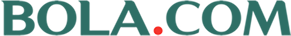 Otosia