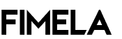 Fimela